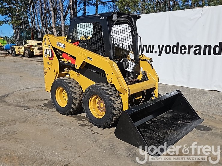 2021-caterpillar-226d3-image-7