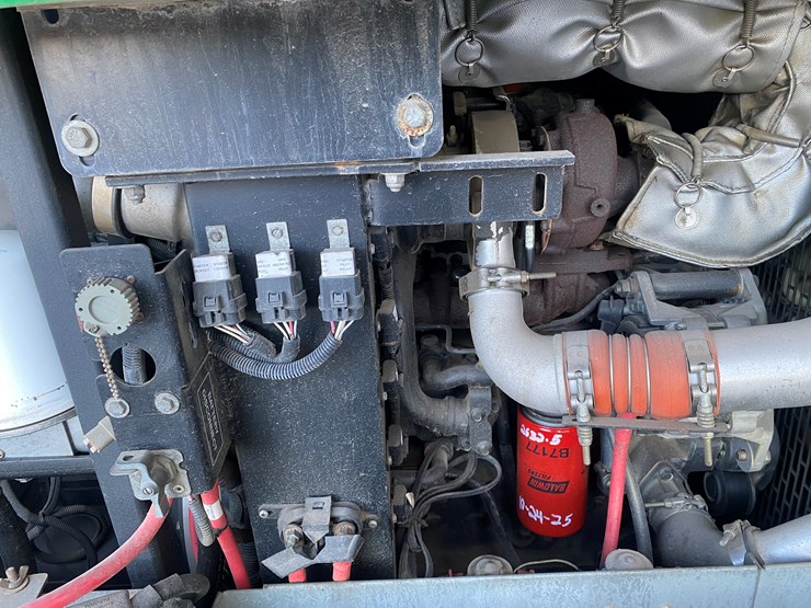 sullivan-d375-image-19