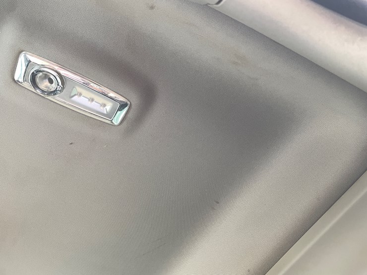 2019-kenworth-t880-image-74