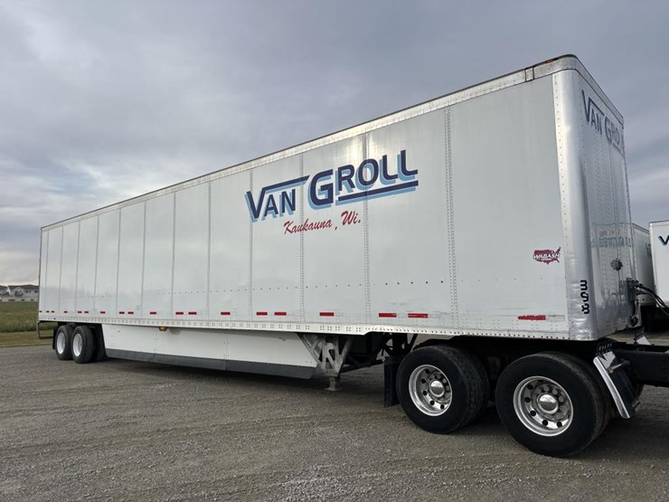 #2278-•-2018-wabash-53'-van-trailer-image-7