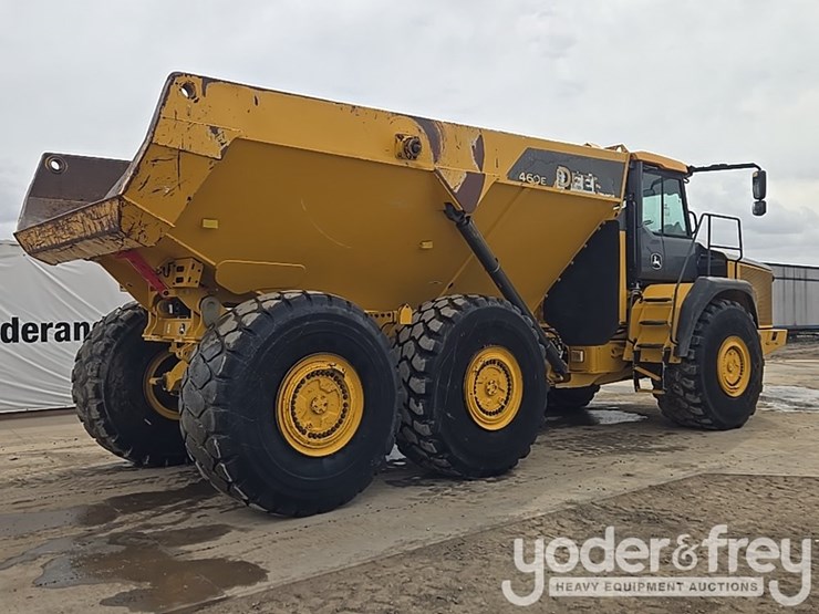 2019-deere-460e-image-5