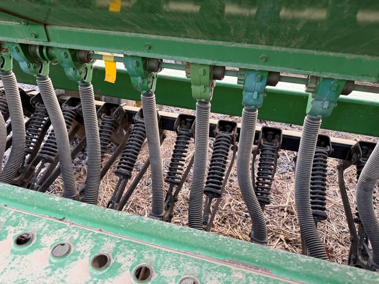 john-deere-455-image-42