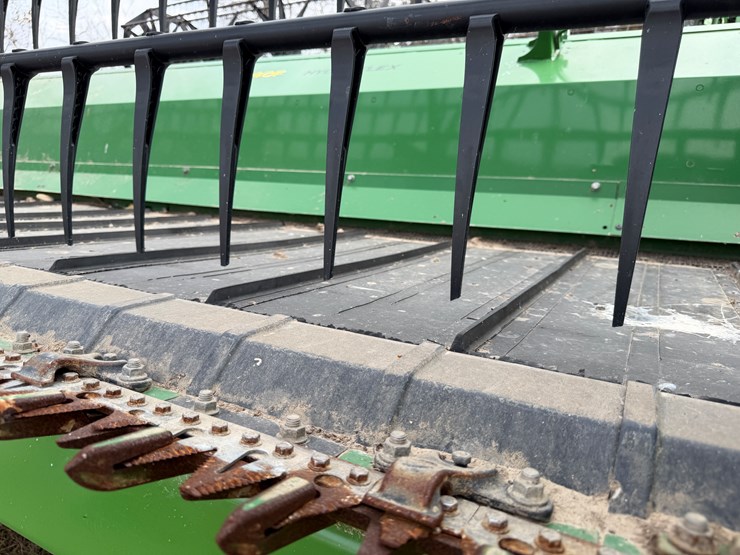 john-deere-rd40f-image-30