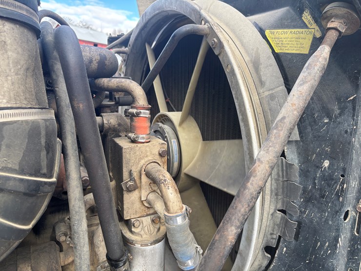 1989-cummins-855-image-26