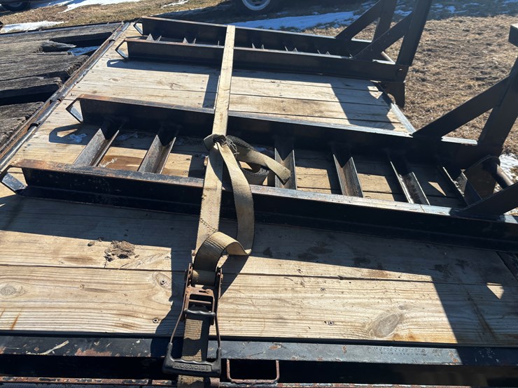 #2270-•-2000-keifer-35'-gooseneck-trailer-image-11