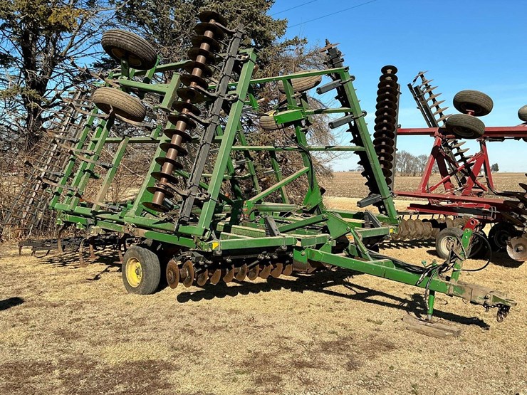 john-deere-724-image-4