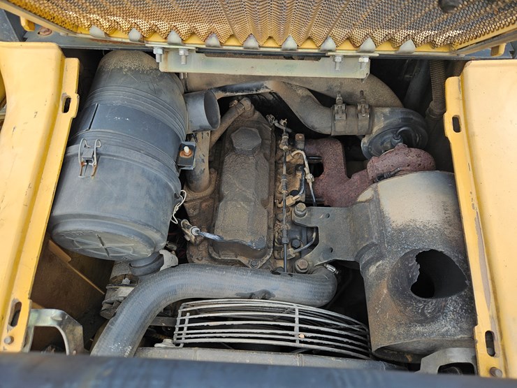 1999-john-deere-250-image-17