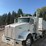 2007-kenworth-t800-image-1