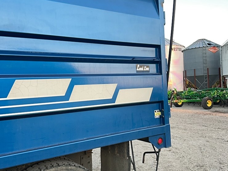 1990-kenworth-t600-image-36