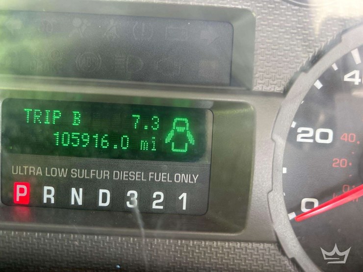 2008-ford-f350-image-6