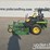john-deere-72-image-2