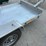 aluminum-trailer,-perfect-for-side-by-side-or-golf-cart-image-29