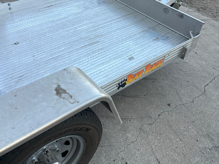 aluminum-trailer,-perfect-for-side-by-side-or-golf-cart-image-29