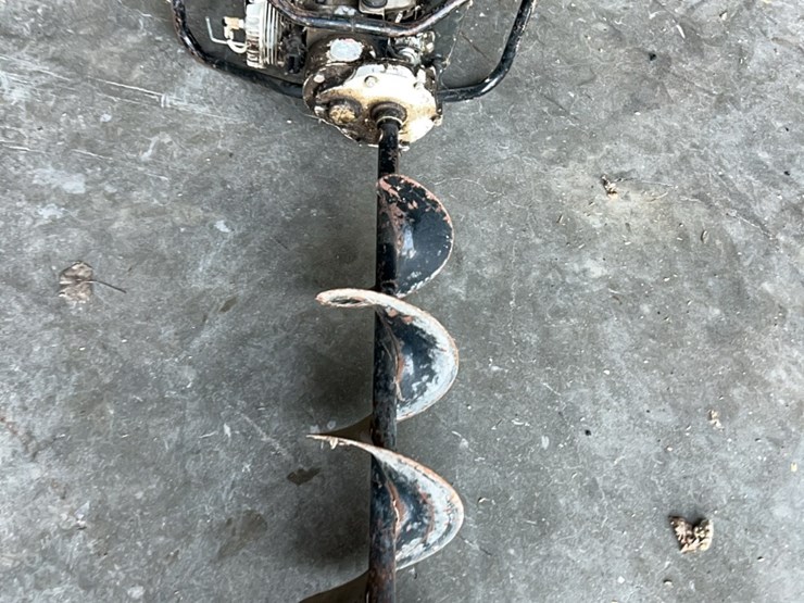 jiffy-ice-auger-image-19