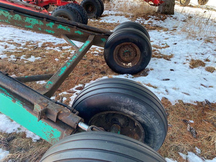 2011-houle-ap-l-42t-image-13