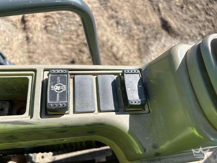 2015-john-deere-350g-hydraulic-excavator-image-21