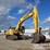 2017-komatsu-pc360-lc-11-image-7