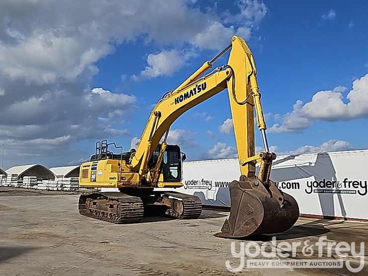 2017-komatsu-pc360-lc-11-image-7