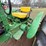 john-deere-40-image-19