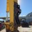 2008-komatsu-pc200-lc-8-image-40