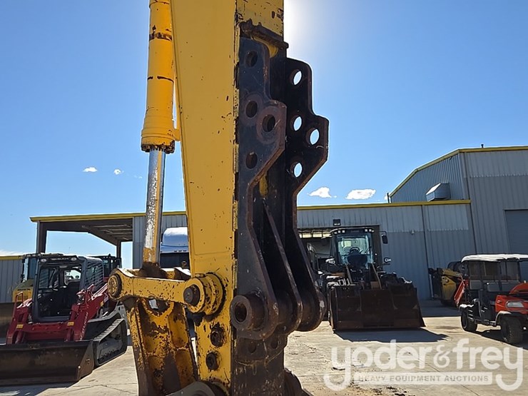 2008-komatsu-pc200-lc-8-image-40