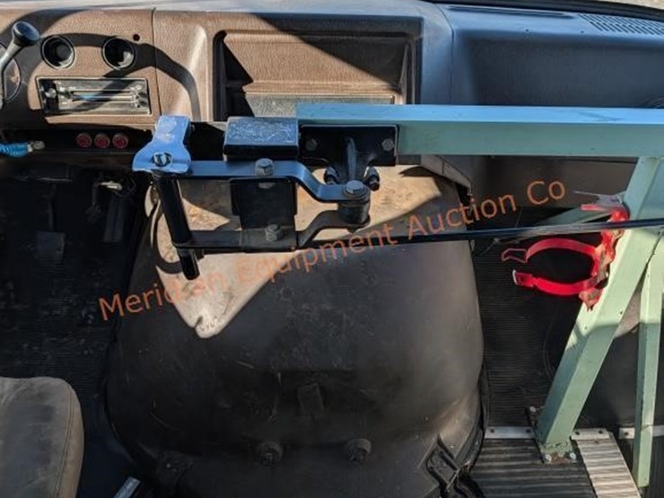 1987-gmc-3500-image-18