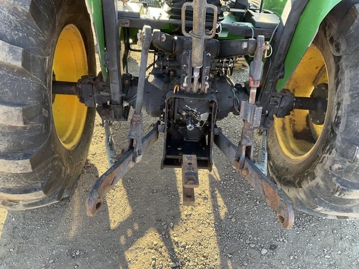 john-deere-4500-image-8