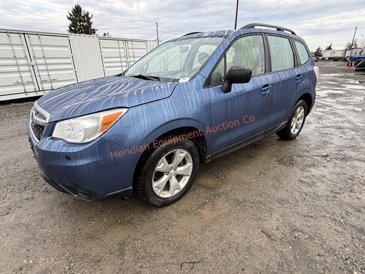 2015-subaru-forester-image-1