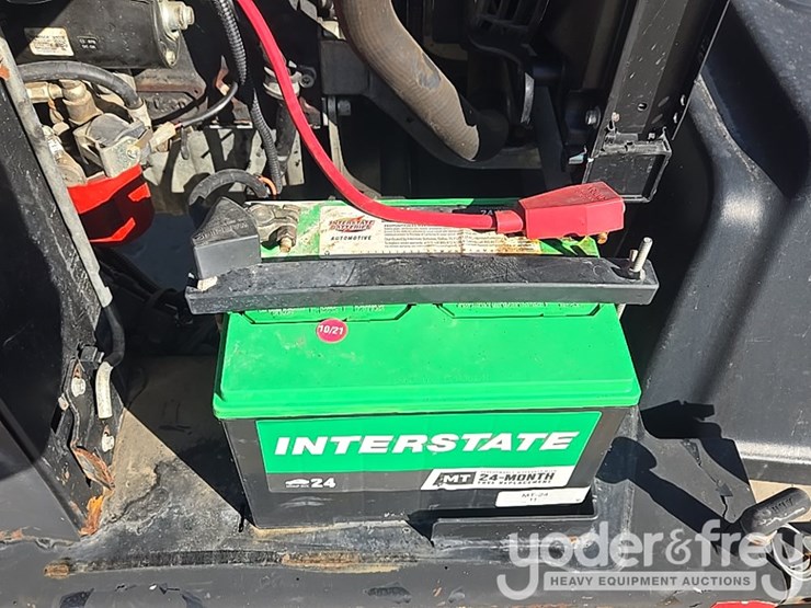 2021-wacker-neuson-ltv-6l-image-24