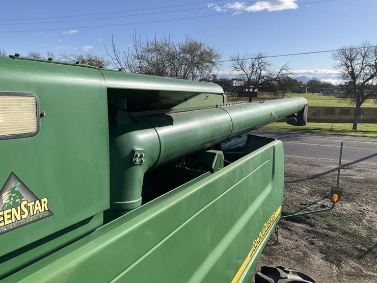 john-deere-9650-cts-image-25