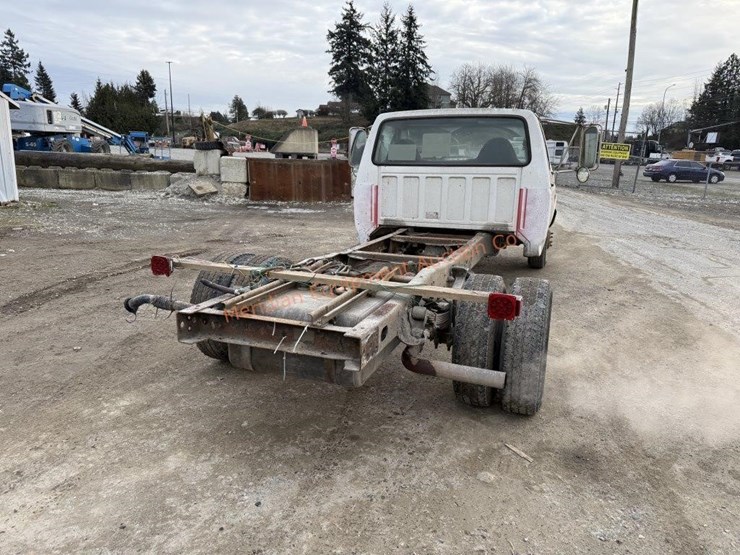 1996-ford-f350-xl-image-6