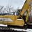 #2283-•-kobelco-sk-220-mark-iv-excavator-image-15