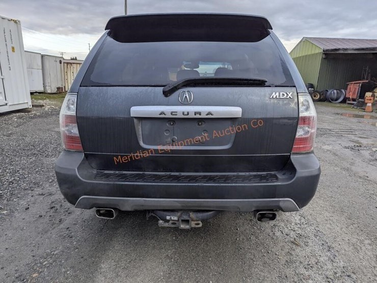 2005-acura-mdx-image-6