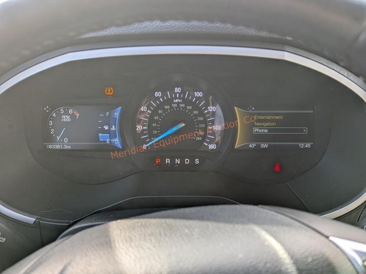 2016-ford-edge-sel-image-13