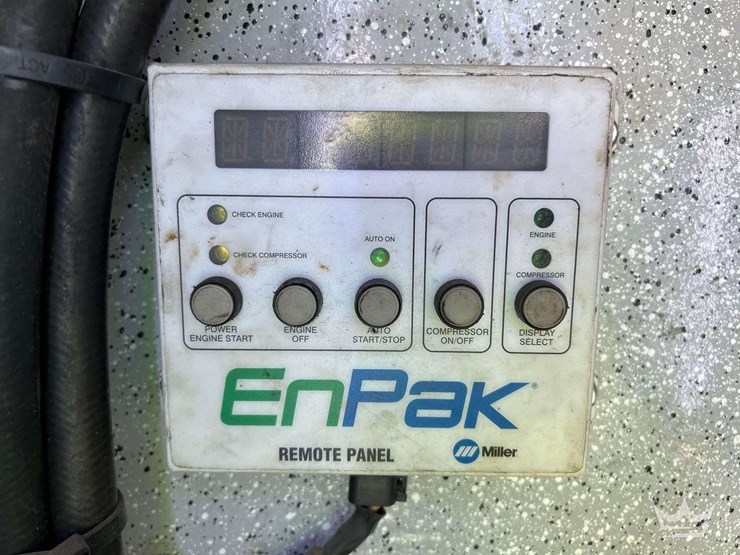 2018-imt-6025-image-42