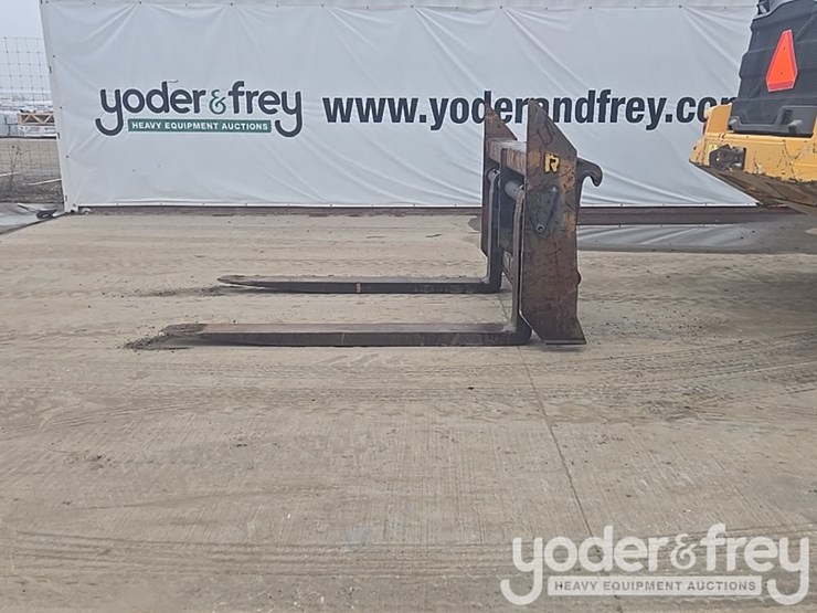 2017-volvo-l110h-image-19