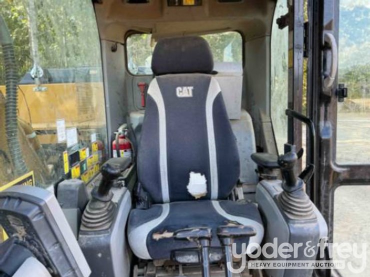 2019-caterpillar-316fl-image-11