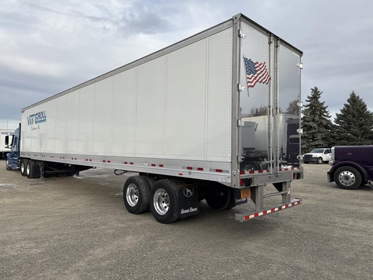 2023-great-dane-53-image-3