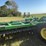 2023-john-deere-h-image-60