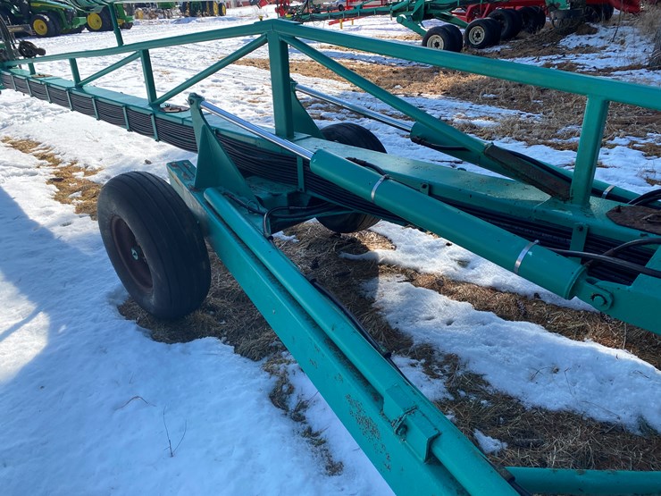 2013-houle-ap-l-42t-image-21