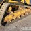 2012-caterpillar-289c-image-19