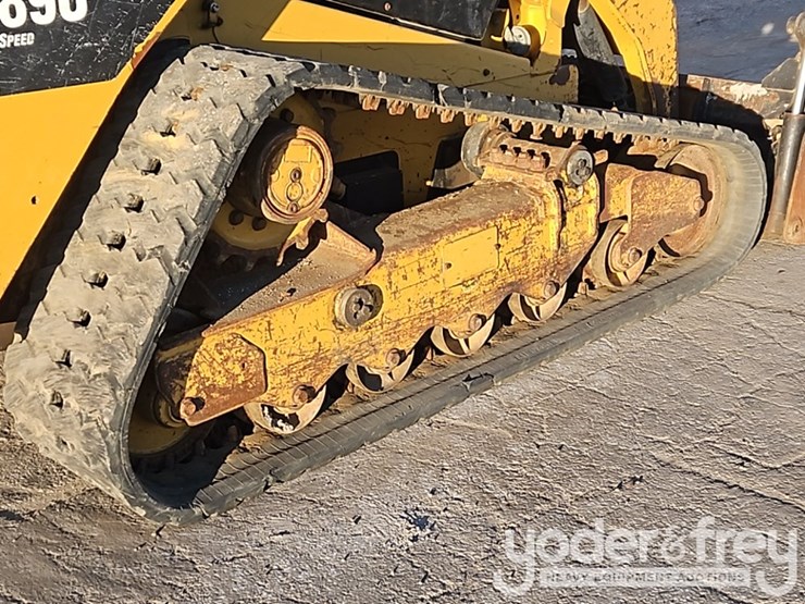 2012-caterpillar-289c-image-19