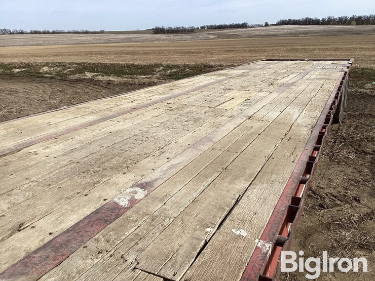 1986-transcraft-dtl-19-48-t/a-step-deck-trailer-image-13