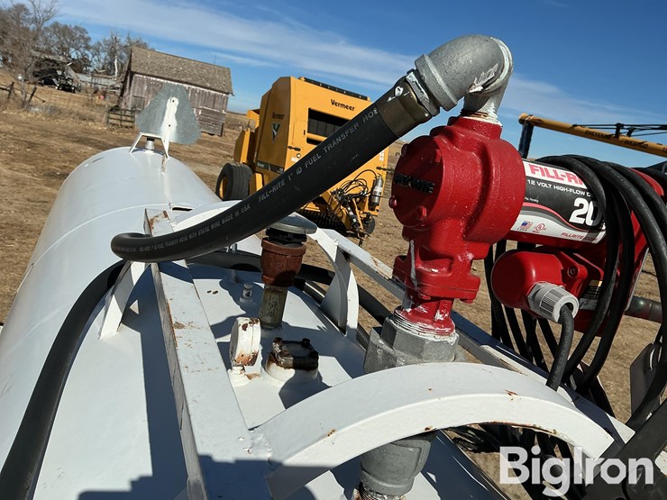 diesel-fuel-transport-trailer-image-16