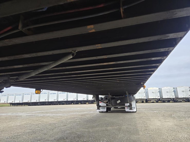 2024-great-dane-53-image-16