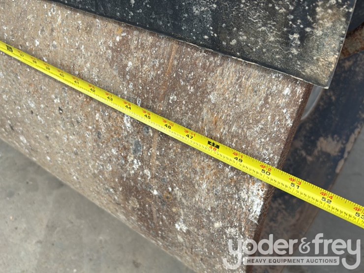 2017-dynapac-cc1300c-image-14