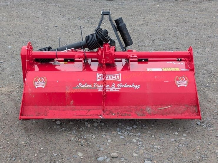 sovema-rp2-160-image-2