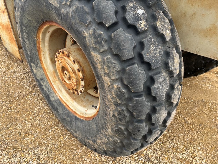 ingersoll-rand-sp48-image-47