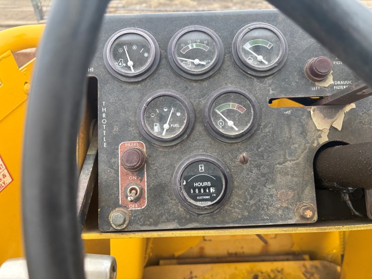 hypac-c852b-image-29