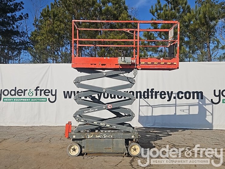 2017-skyjack-sjiii3219-image-22